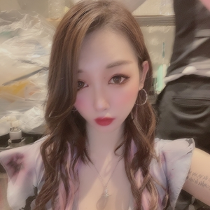 白咲　海月