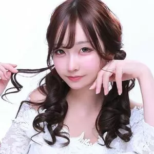 たまき