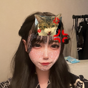 あやの
