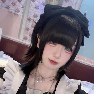 るい