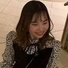 ひより