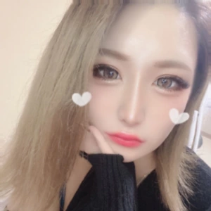 りお
