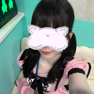 しいな