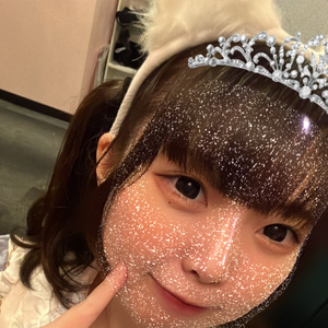 まつり