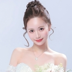 白咲 ゆり