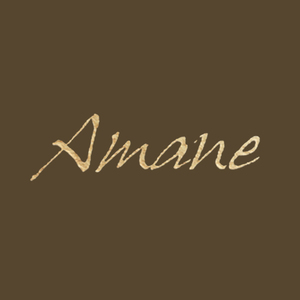 CLUB Amane