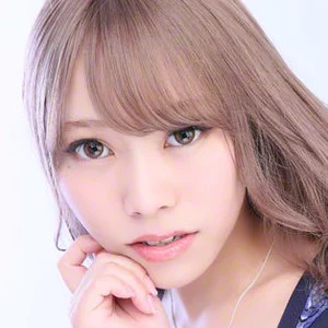 玲奈