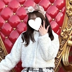 もも