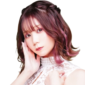 美桜