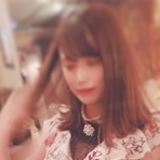 リサ