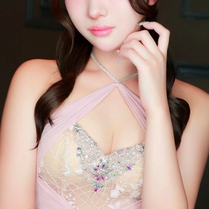 みな