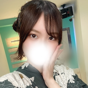 にこ