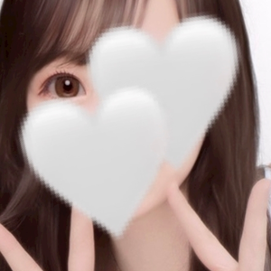 ふうか