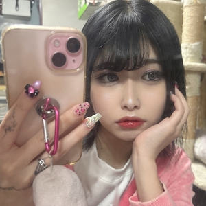 ひより