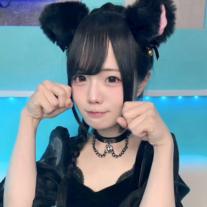 れいにゃ