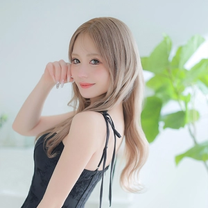 天使 まりあ