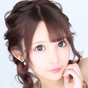 ここあ