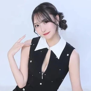 みき