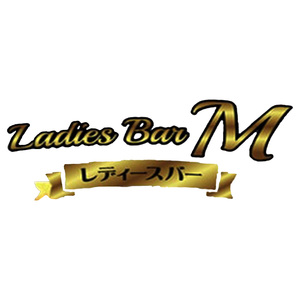 Ladies Bar M