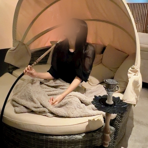 朝比奈 雅