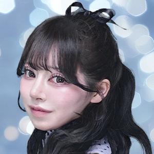 まゆ