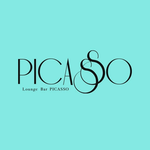 Lounge Bar PICASSO