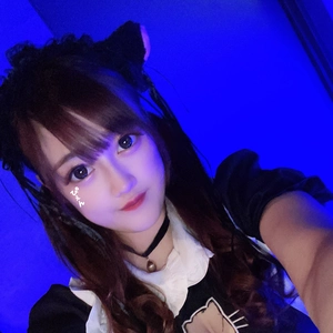 あみ