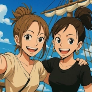 ルカ