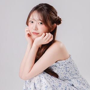 如月 れあ