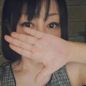 サキ