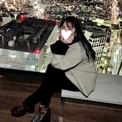 はるな