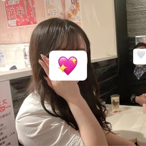 ふゆみ