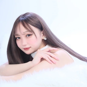 七瀬遙