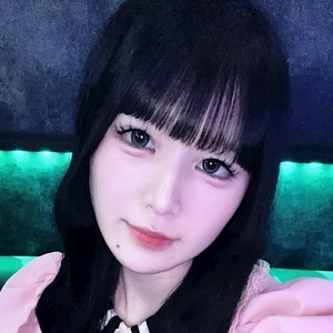 みづき