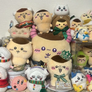 ゆう