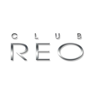 CLUB REO