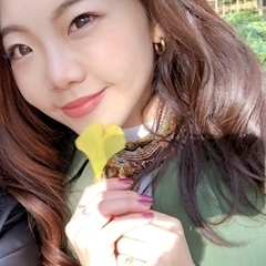 りの