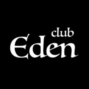 club Eden
