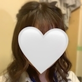 ひな