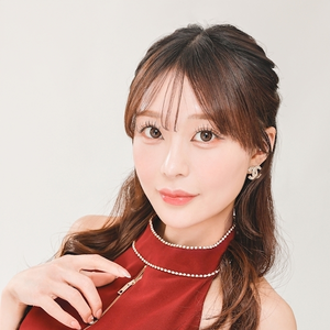 桜井 るな
