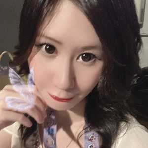 羽宮 あずさ