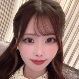 こはく