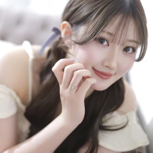 麻弓華