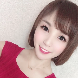 優月 あや菜