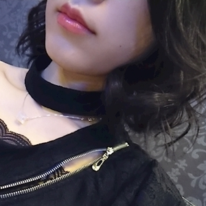 じゅん