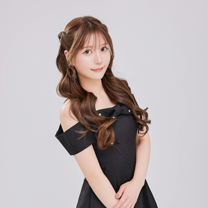 矢野 まゆ