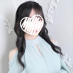 あおい