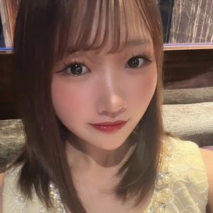 ひなた