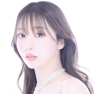 しいな