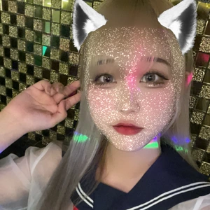 りお